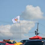 2017OTRA-1_528 (August 25, 2017)